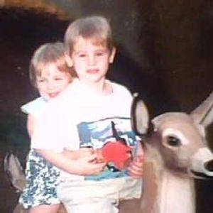 Profile Picture of Heagle (@349360383) on Myspace