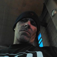 Profile Picture of Keith Utterbeck (@keith-utterbeck) on Quora