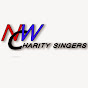 Profile Picture of NW Charity Singers (@@NWCharitySingers) on Tiktok