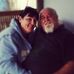 Profile Picture of Glenn Smart (@Glenn-Smart) on Facebook