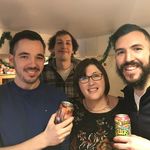 Profile Picture of Lori Spence (@lorispence1558) on Instagram