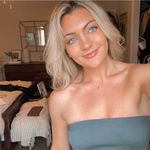 Sammy Ann - Instagram Profile Picture of Sammy Ann (@sammy_marsh) on Instagram