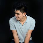 Profile Picture of Steven Eban Padalla Alibcag (@_stevenice) on Instagram