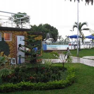 Profile Picture of Albert Lobo (@albertlobo1) on Twitter