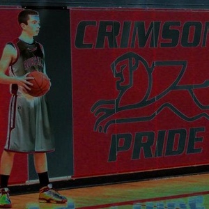 Profile Picture of Josh Pitzl (@notursmine) on Myspace