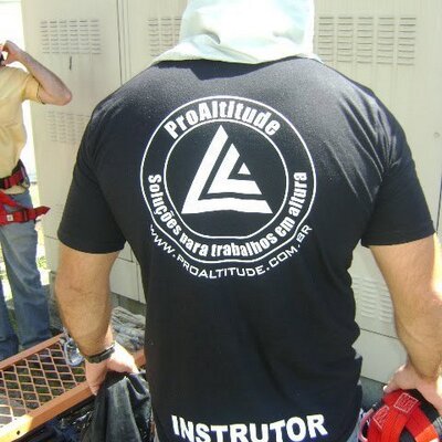 Profile Picture of Eduardo Luis Pedroso (@EduardoLPedroso) on Twitter