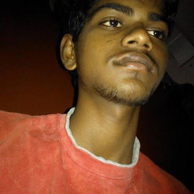 Profile Picture of David Rajkumar (@davidraj1996) on Twitter