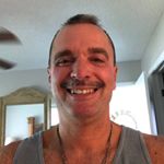 Norman D Bilodeau Jr - Instagram Profile Picture of Norman D Bilodeau Jr (@normandbilodeaujr) on Instagram