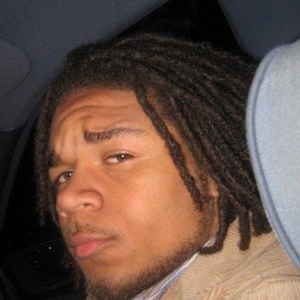 Profile Picture of Arnold Hodges (@da_prize) on Myspace