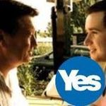 Profile Picture of Paul Burns (@paulburns9130) on Instagram