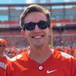 Profile Picture of Jonathan Harwell (@jonathanthesailor) on Instagram