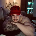 Profile Picture of Gordon Lohse (@gordonl7) on Instagram