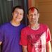 Profile Picture of Paul Mounce (@Paul-Mounce) on Facebook