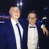Profile Picture of George Lock (@@georgelock28) on Tiktok