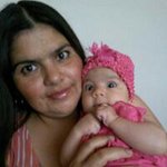 Profile Picture of Laura Palafox (@laura.palafox.39) on Instagram