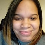 Profile Picture of Darrell Dukes (@only_1_davonna) on Instagram