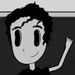 Profile Picture of Timothy Pyles (@p00140528) on Pinterest