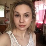 Profile Picture of Kendra Michaud (@kendramichaudxo) on Instagram