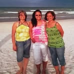 Profile Picture of Luz Cooper (@luz.cooper.524) on Facebook