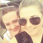 Profile Picture of Jessica Casebolt (@jessacasebolt) on Instagram