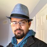Profile Picture of Bimal Bhattarai (@bimalphoto) on Instagram