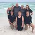 Profile Picture of Barbara Quick (@barbara.quick.758) on Facebook