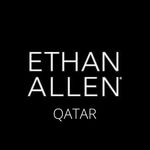 Profile Picture of Ethan Allen Qatar (@ethanallenqatar) on Instagram