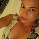 Profile Picture of Marilyn Cintron Rivera (@marilyncintronri) on Instagram