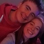 Profile Picture of David Hennessy (@davidhennessy1) on Instagram