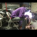 Profile Picture of Earl Barry (@mowglison) on Instagram