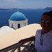 Profile Picture of Miroslawa Kosowan (@miroslawa.kosowan.1) on Facebook