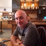 Profile Picture of Carl Devenney (@carl.devenney.5) on Facebook