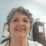 Profile Picture of Arnette Daniels (@danielsarnette) on Instagram