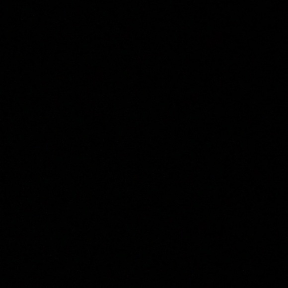 Bubbles Bubbles - Poshmark Profile Picture of Bubbles Bubbles (@27002rybug) on Poshmark