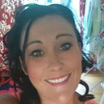 Profile Picture of Dawn Schindler (@dawnschindlerx) on Instagram