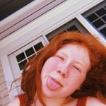 Profile Picture of Julia Molloy (@juliamolloy31) on Instagram