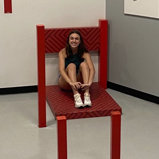 Profile Picture of Kylea McDorman (@mcdormankylea04) on Tiktok