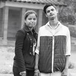 Profile Picture of john poul (@john_poul__) on Instagram