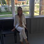 Profile Picture of Jane Hislop (@jane.hislop) on Instagram