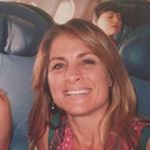 Profile Picture of Terry 'Shull' Grant (@terrygrant7) on Instagram