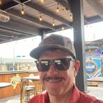 Profile Picture of Joshua Heffernan (@Joshua-Heffernan) on Facebook