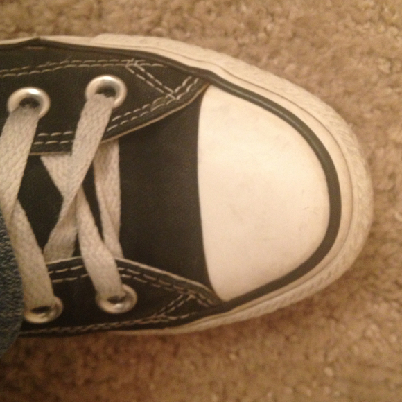 Profile Picture of Zelene Banuelos (@zelamp) on Poshmark