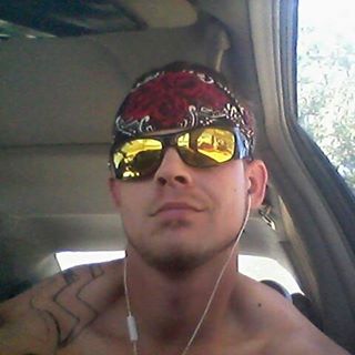 Profile Picture of Jason Lucky (@Jason-Lucky) on Facebook