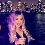 Profile Picture of Alexa Ramos (@_ralexa) on Instagram