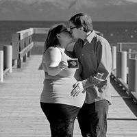 Profile Picture of Sonja Marsh (@sonja-marsh) on Quora