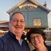 Profile Picture of Gary Gorzynski (@gary.gorzynski.5) on Facebook