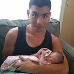 Profile Picture of Albert Chavarria (@albertc_iv) on Instagram