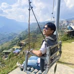 Profile Picture of Kitikun Wijitrakul (@kitikun.wijitrakul) on Facebook