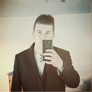Profile Picture of Leo Wieder (leo) (@wieder.leo.3) on Facebook