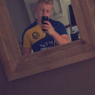 Tim Bauters - Facebook Profile Picture of Tim Bauters (@timeout.valenza) on Facebook